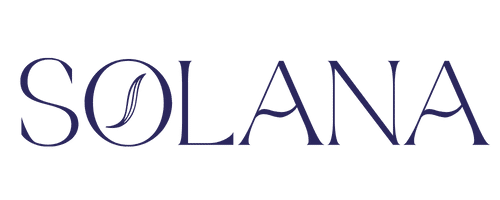 solana-herboriste-paysanne-pyrenees